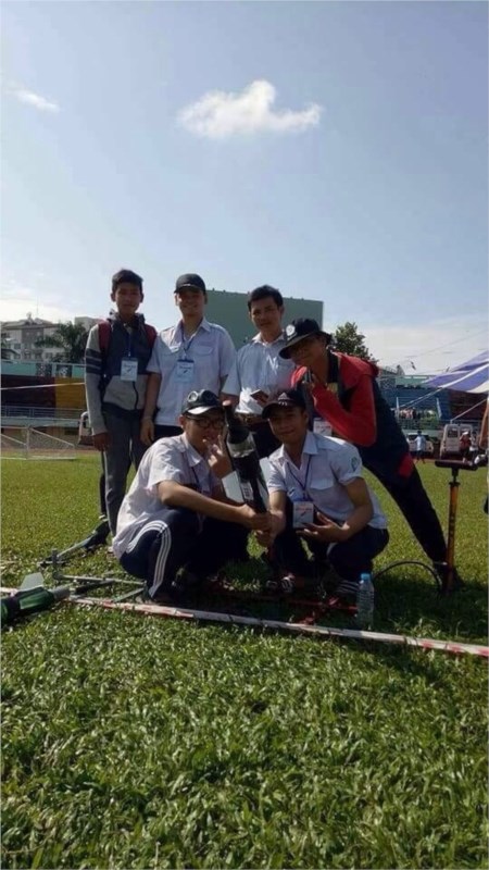 BAN TEN LUA NUOC 3.jpg